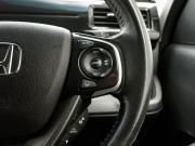 Honda Stepwgn V Рестайлинг Екатеринбург  - изображение 42