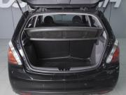 Kia Rio II Рестайлинг Ростов-на-Дону  - изображение 34