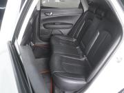 Kia Optima IV Рестайлинг Ростов-на-Дону  - изображение 33