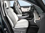 JETOUR DASHING I Ростов-на-Дону  - изображение 30
