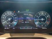 Kia K5 III Екатеринбург  - изображение 33