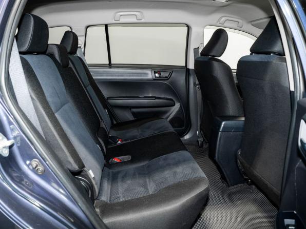 Toyota Corolla XI (E160 E170 E180) с пробегом 2012 года, цена 1 125 000 рублей, 90740 км, универсал, Автокод Объявления