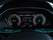 Audi Q3 II (F3) Краснодар  - изображение 45