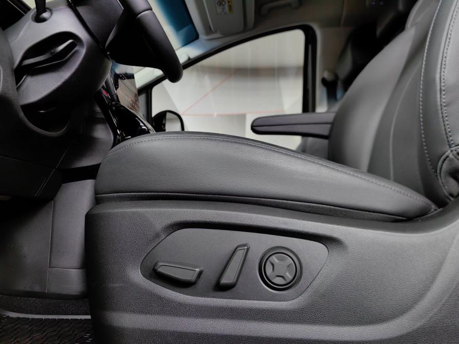 Hyundai Staria I Москва  - изображение 23