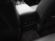 Mazda 3 IV (BP) Москва  - изображение 37