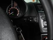 Lada (ВАЗ) Granta I Рестайлинг Воронеж  - изображение 32