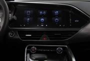 Geely Tugella I Екатеринбург  - изображение 46