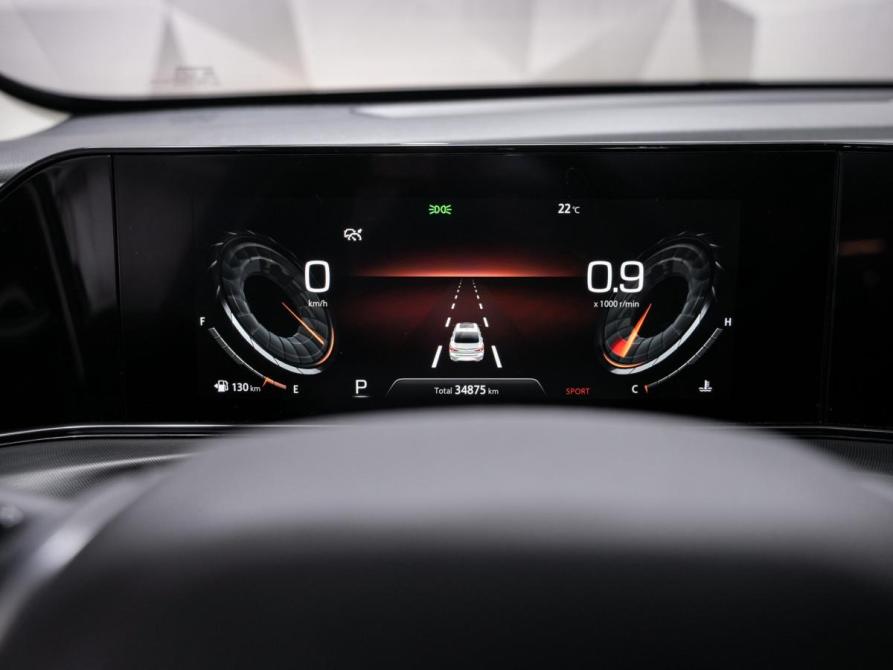 Changan Eado Plus Ульяновск  - изображение 5