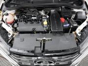 Lada (ВАЗ) Vesta I Рестайлинг (NG) Ульяновск  - изображение 42