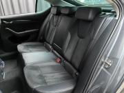 Skoda Octavia IV (A8) Подольск  - изображение 33