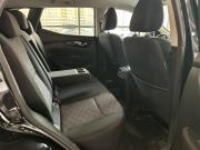 Nissan Qashqai II Санкт-Петербург  - изображение 61