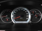 Chevrolet Lacetti I Ростов-на-Дону  - изображение 31