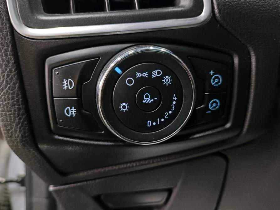 Ford Focus III Ставрополь  - изображение 18