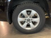 Haval H9 I Рестайлинг Тюмень  - изображение 21