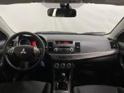 Mitsubishi Lancer X Воронеж  - изображение 30