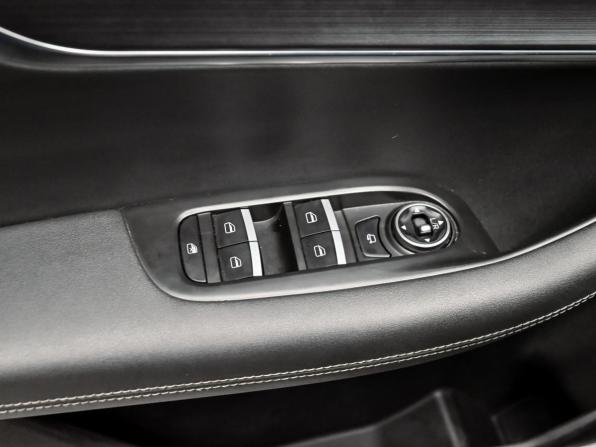 Chery Tiggo 7 Pro I с пробегом 2022 года, цена 1 800 000 рублей, 61419 км, внедорожник, Автокод Объявления