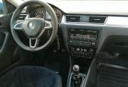 Skoda Rapid I Иваново  - изображение 35