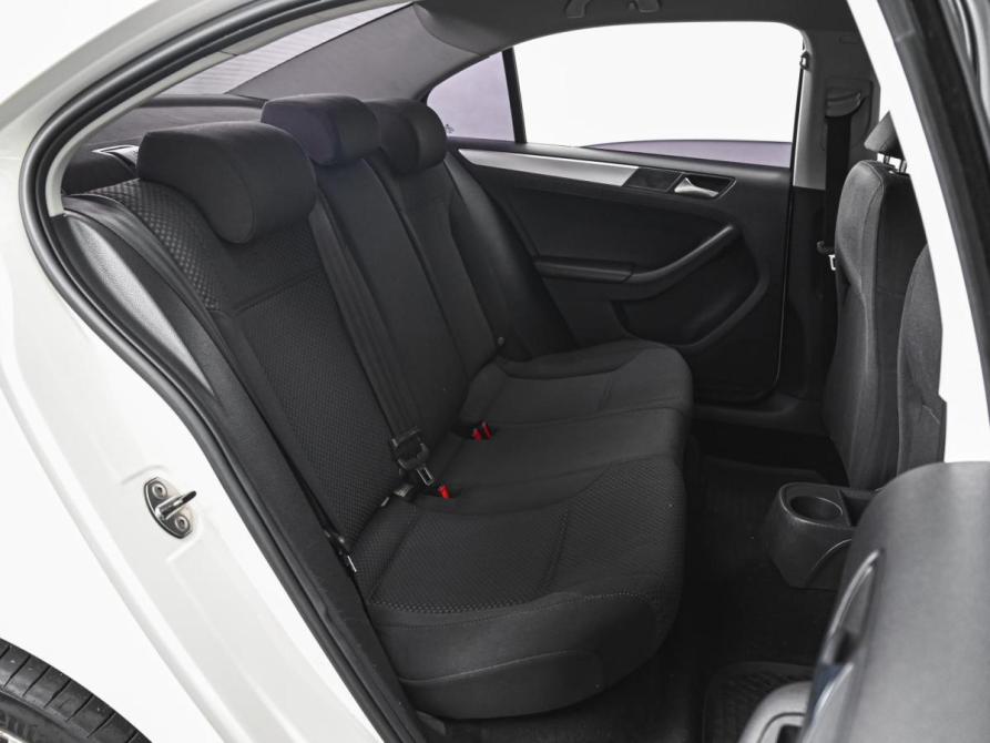 Volkswagen Jetta VI Ставрополь  - изображение 7
