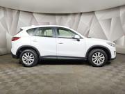 Mazda CX-5 I Москва  - изображение 25