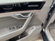 Volkswagen Touareg III Иркутск  - изображение 63