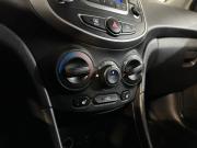 Hyundai Solaris I Рестайлинг Великий Новгород  - изображение 31