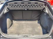 Skoda Octavia II (A5) Москва  - изображение 28