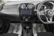 Nissan Note II Рестайлинг Барнаул  - изображение 42