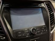 Hyundai Santa Fe III Ставрополь  - изображение 52