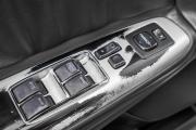 Toyota Camry V (XV30) Барнаул  - изображение 33
