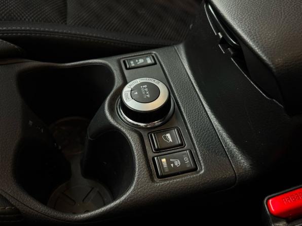 Nissan X-Trail III с пробегом 2018 года, цена 2 040 000 рублей, 98300 км, внедорожник, Автокод Объявления