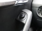 Skoda Octavia III (A7) Рестайлинг Дзержинск  - изображение 38