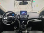 Ford Kuga II Казань  - изображение 39