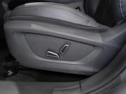 Changan UNI-S (CS55 Plus) I Москва  - изображение 54