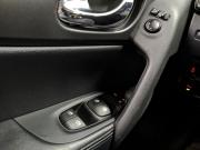 Nissan Qashqai II Рестайлинг Санкт-Петербург  - изображение 56