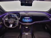 Mercedes-Benz E-Класс VI (W214 S214) Казань  - изображение 23