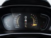 Geely Coolray I Краснодар  - изображение 47