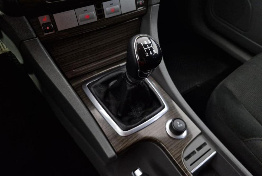 Ford Focus II Саранск  - изображение 23
