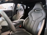 Changan UNI-V I Новороссийск  - изображение 77