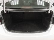 Hyundai Elantra V (MD) Рестайлинг Тюмень  - изображение 34