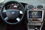 Ford Focus II Рестайлинг Старый Оскол  - изображение 27