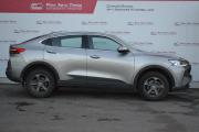 Haval F7x I Рестайлинг Старый Оскол  - изображение 25