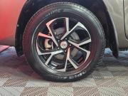 Toyota RAV4 III (XA30) Рестайлинг Вологда  - изображение 36