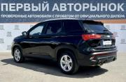 Chevrolet Captiva II Краснодар  - изображение 31
