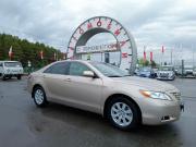 Toyota Camry VI (XV40) Тюмень  - изображение 18