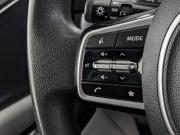 Kia Carnival IV Москва  - изображение 59