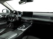 Haval Jolion I Санкт-Петербург  - изображение 32