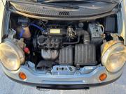 Daewoo Matiz II Рестайлинг Прокопьевск  - изображение 39