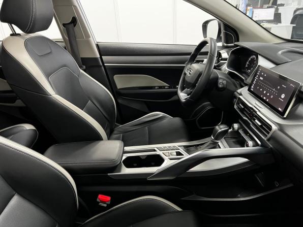 Geely Coolray I с пробегом 2020 года, цена 1 676 000 рублей, 78049 км, внедорожник, Автокод Объявления