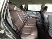 Nissan X-Trail III Москва  - изображение 34