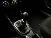 Kia Rio III Мурманск  - изображение 41